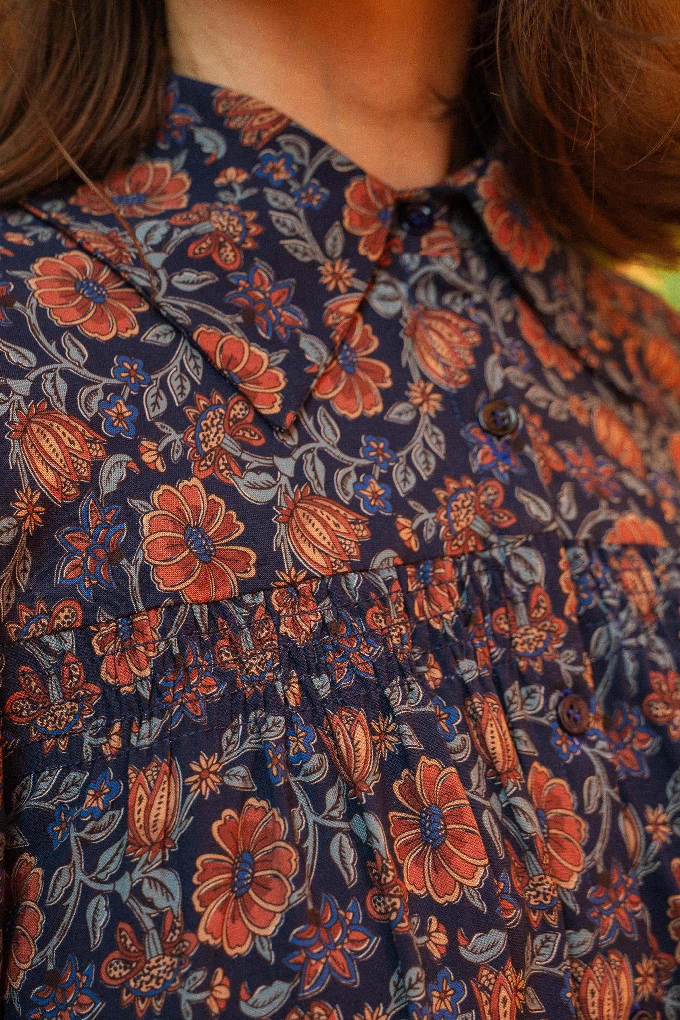 AW24-APOLLINE-PATTERNS-26