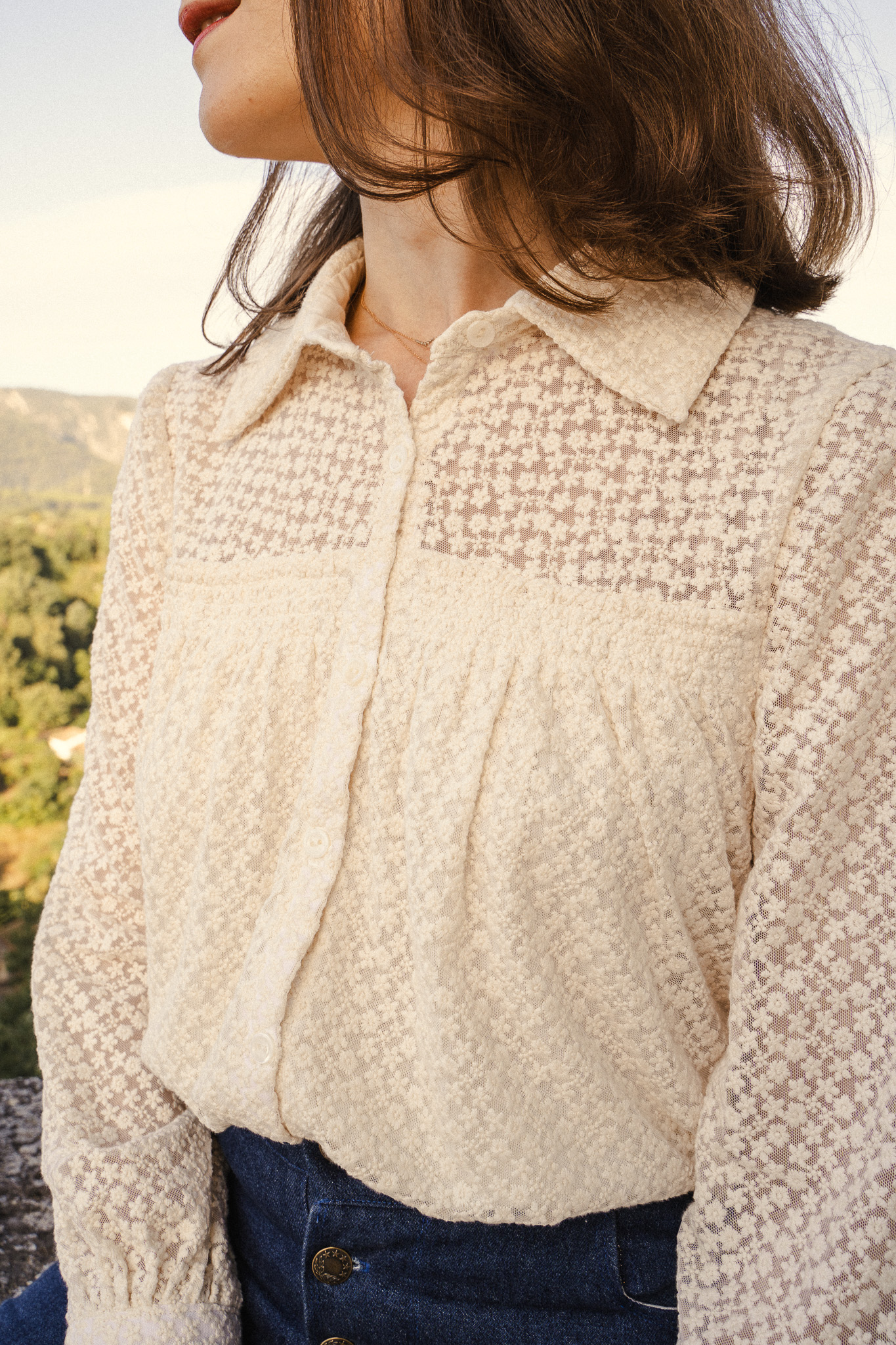 AW24-APOLLINE-PATTERNS-36