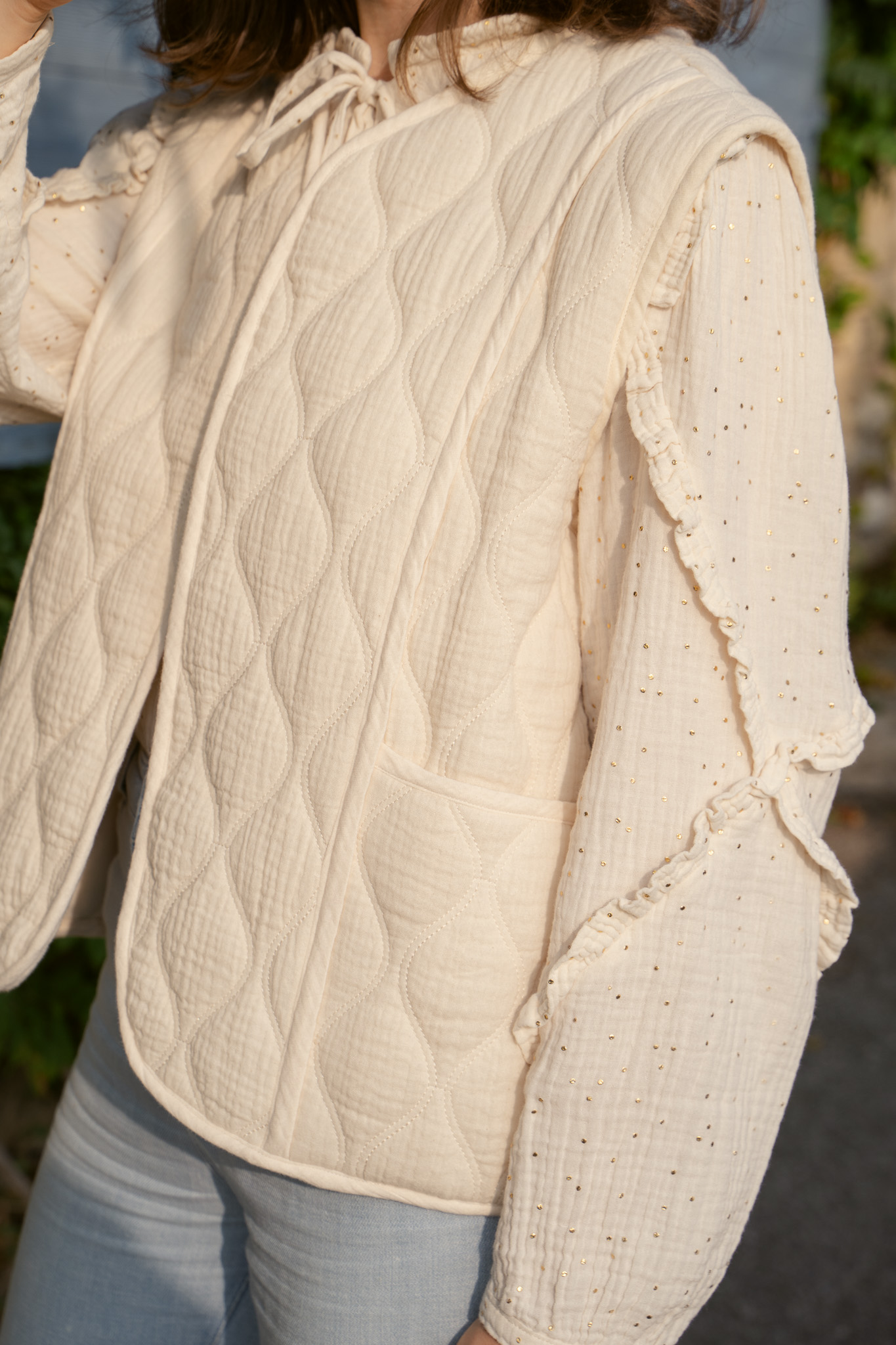 AW24-APOLLINE-PATTERNS-7