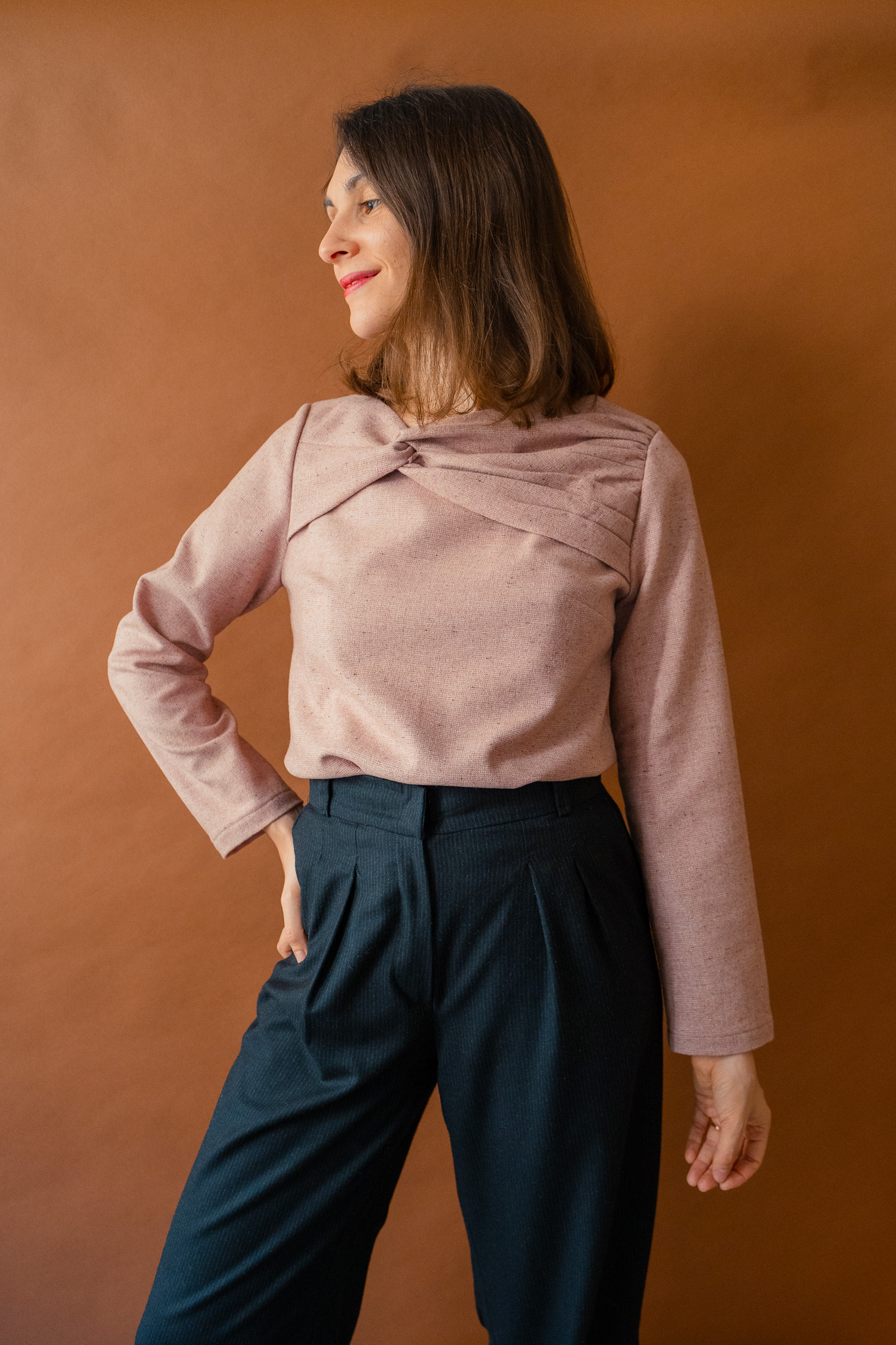 AW24-APOLLINE-PATTERNS-70