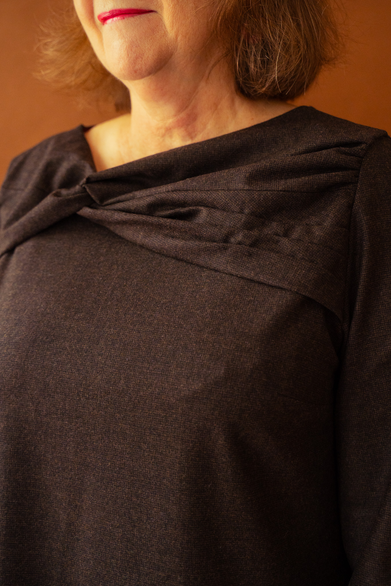 AW24-APOLLINE-PATTERNS-76