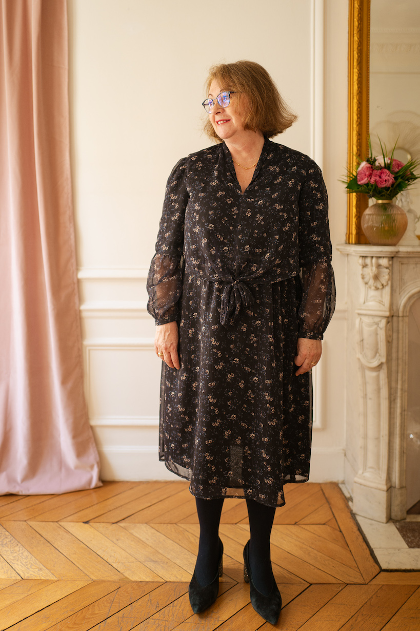 BOWIE-SHOOTING-APOLLINE-PATTERNS-NOV-22-14-1