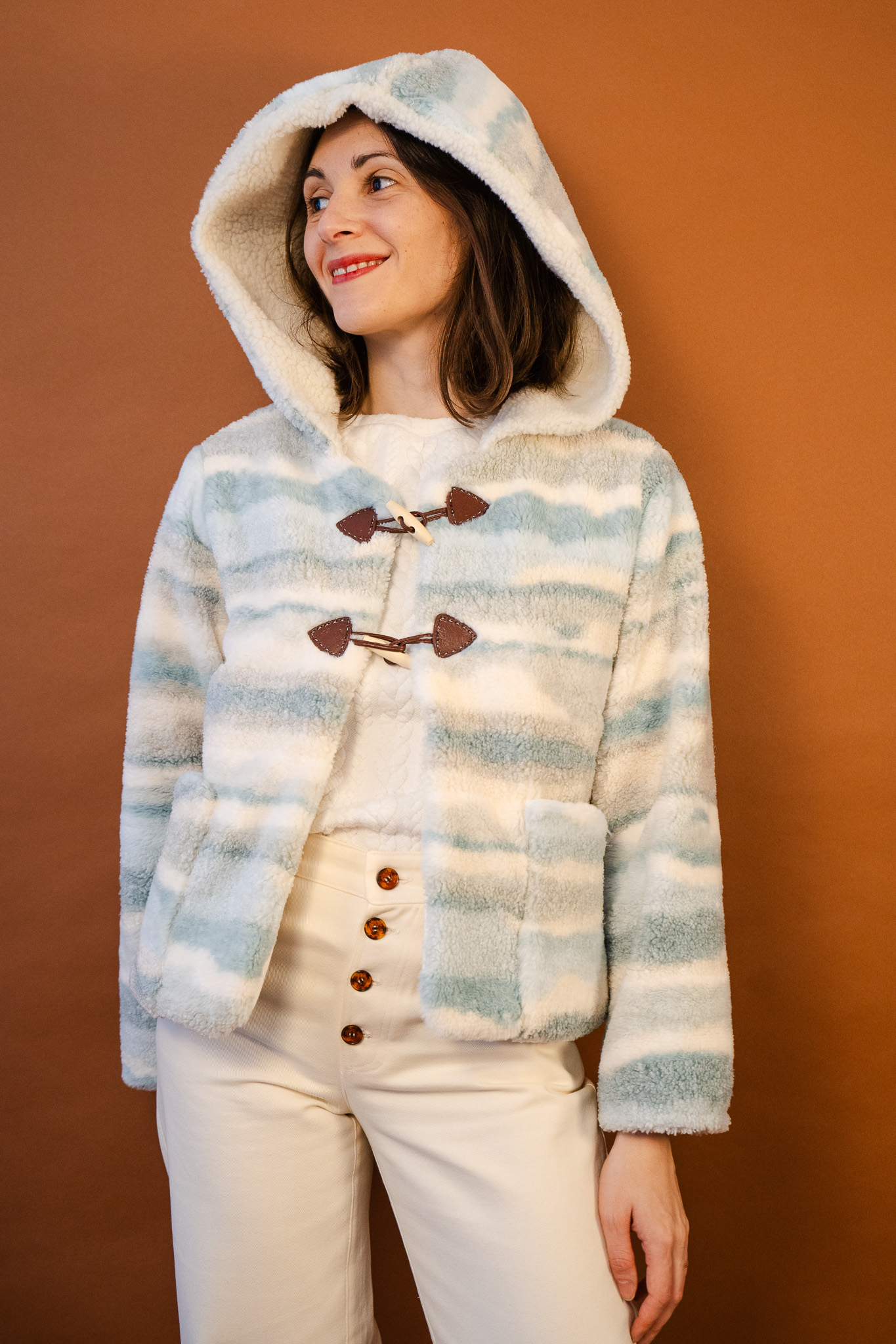 CAPUCHE-Apolline-Patterns-1