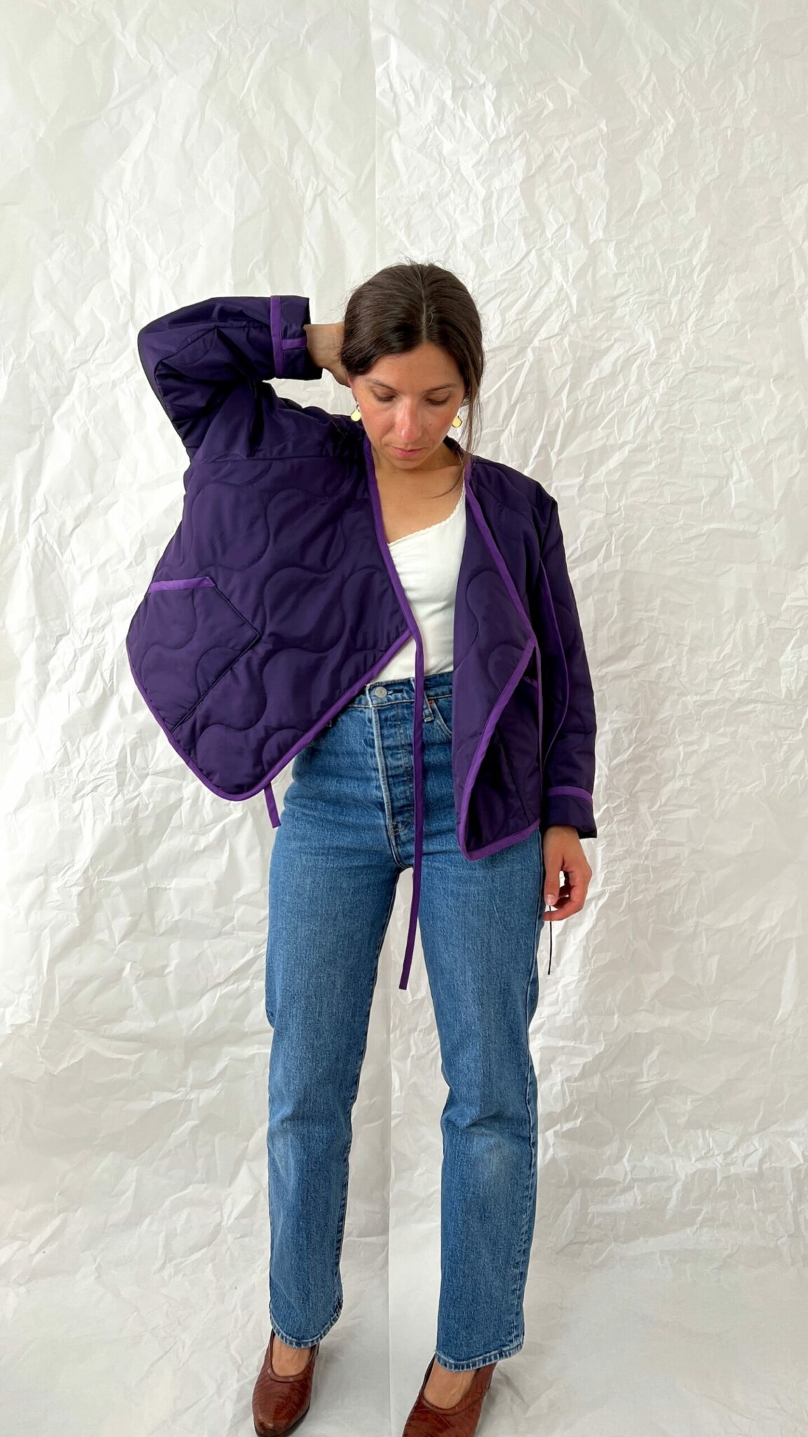 Camimade-Coquillage-jacket-pattern-A-2-scaled