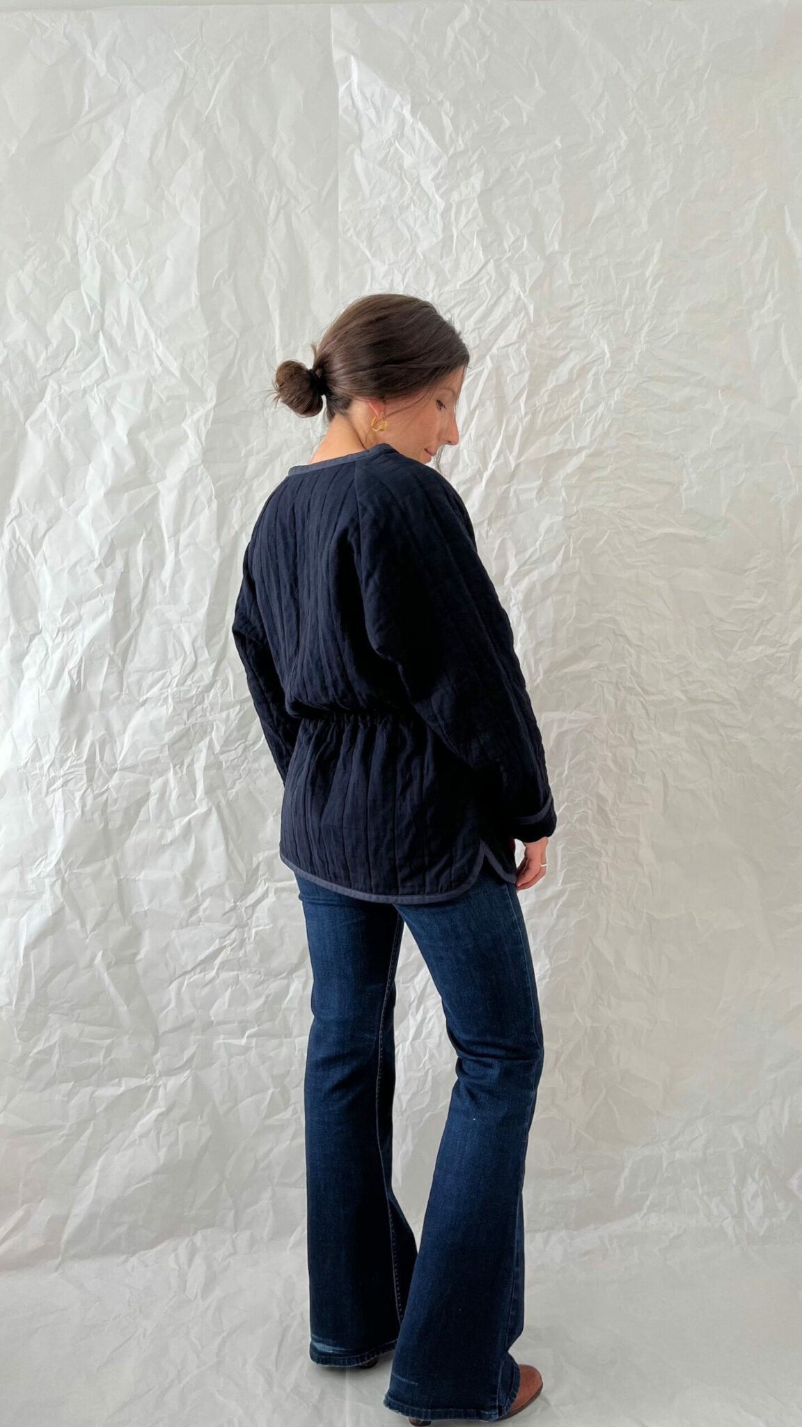 Camimade-Coquillage-jacket-pattern-view-C-10-scaled