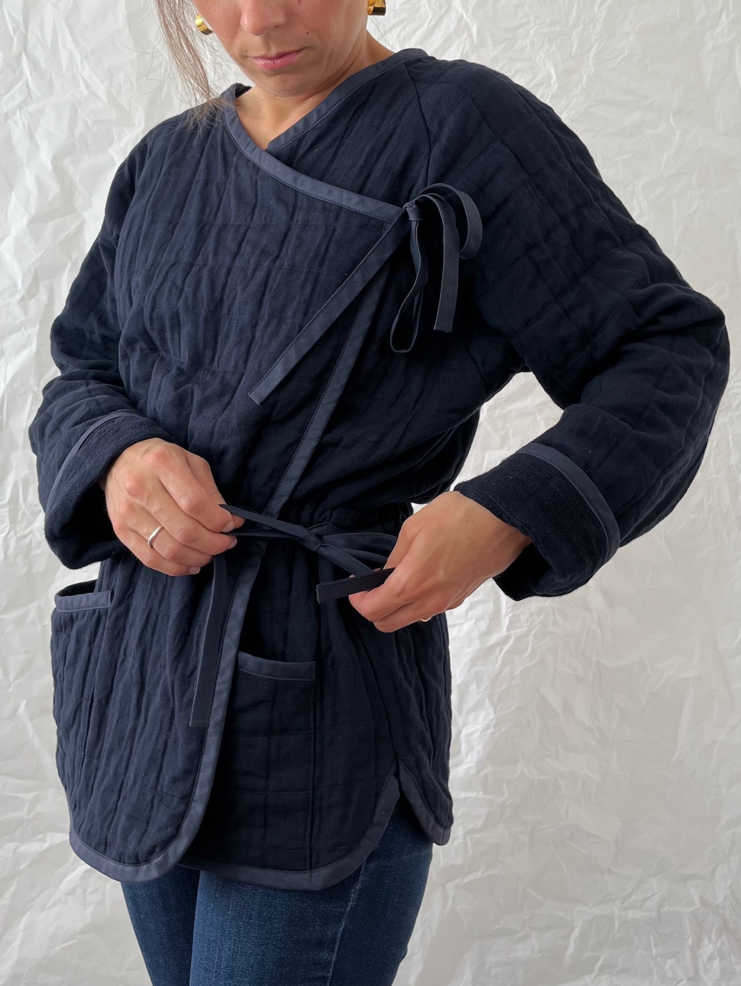 Camimade-Coquillage-jacket-pattern-view-C-13