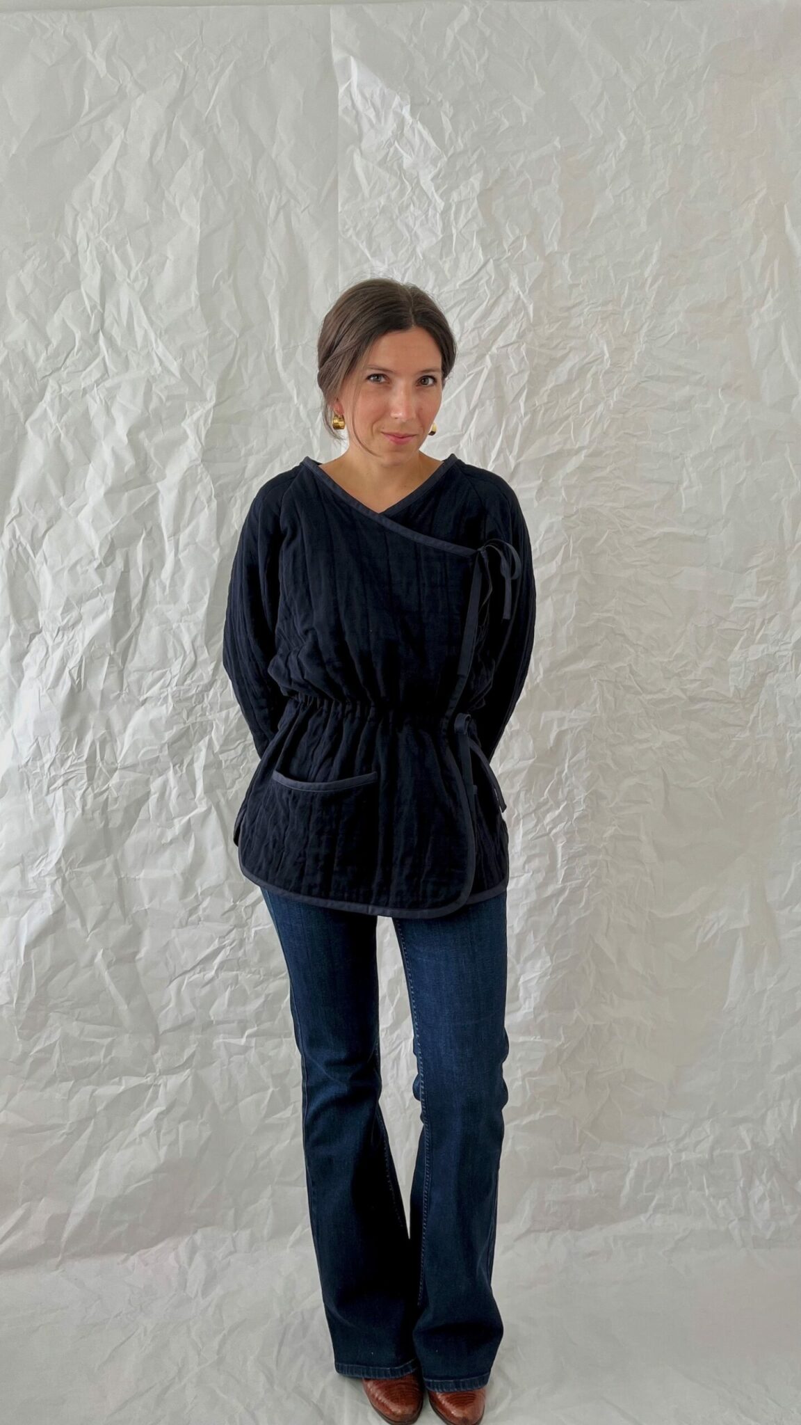 Camimade-Coquillage-jacket-pattern-view-C-8-scaled