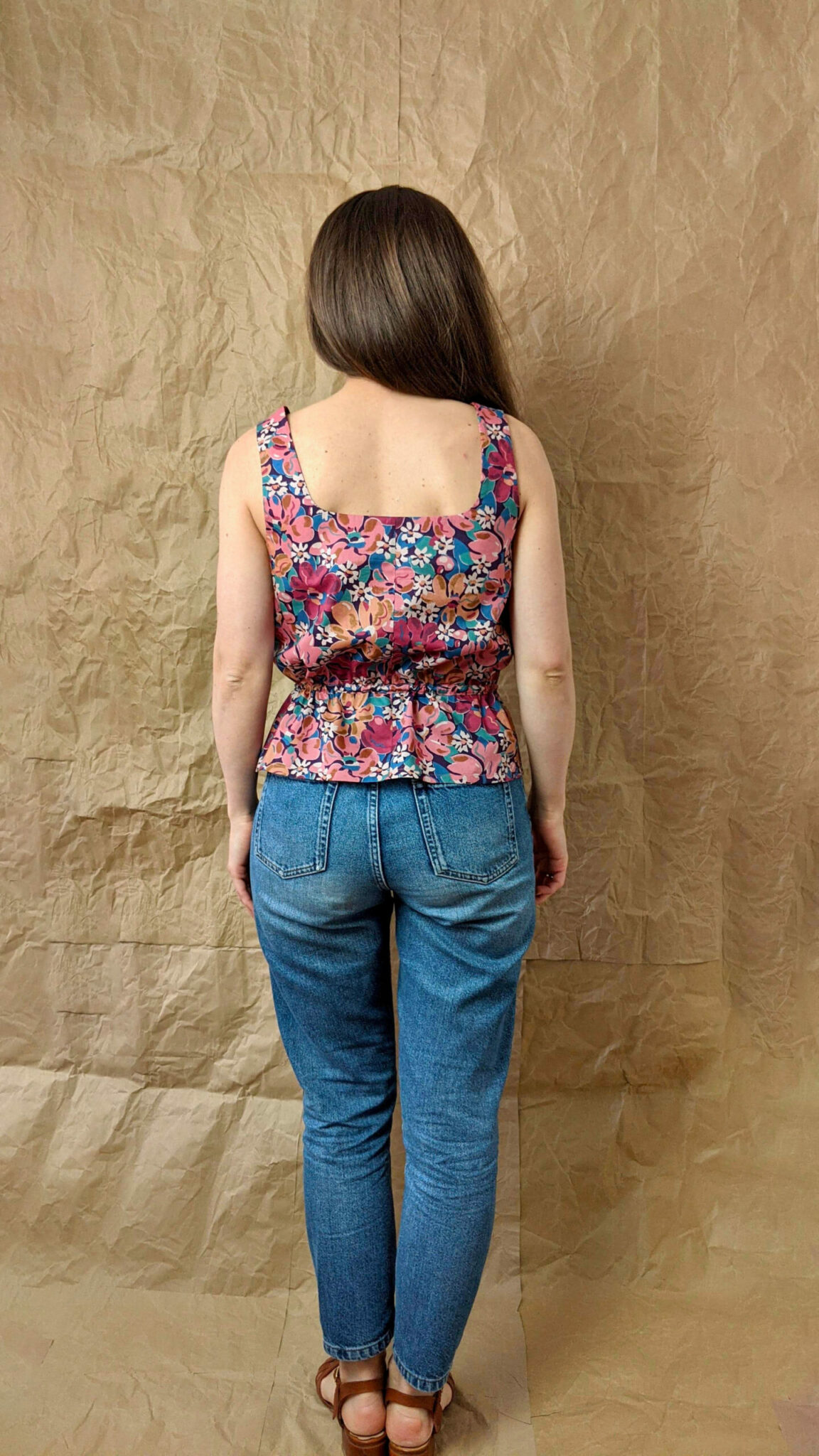 Camimade-Sable-pattern-1-1-scaled