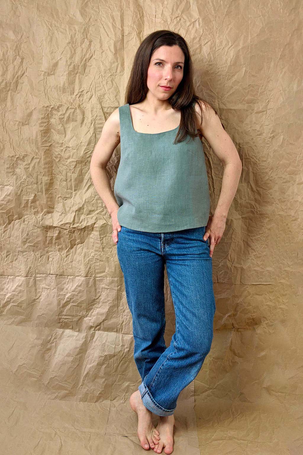 Camimade-Sable-pattern-17-thumbnail