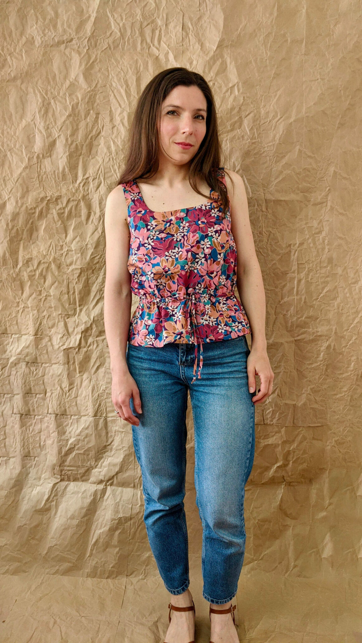 Camimade-Sable-pattern-7-1-scaled