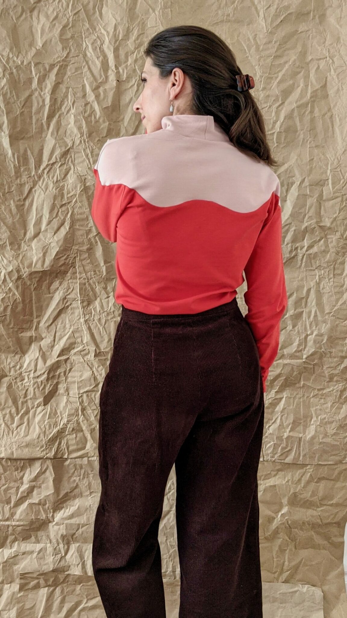 Camimade-Vague-top-pattern-1-scaled