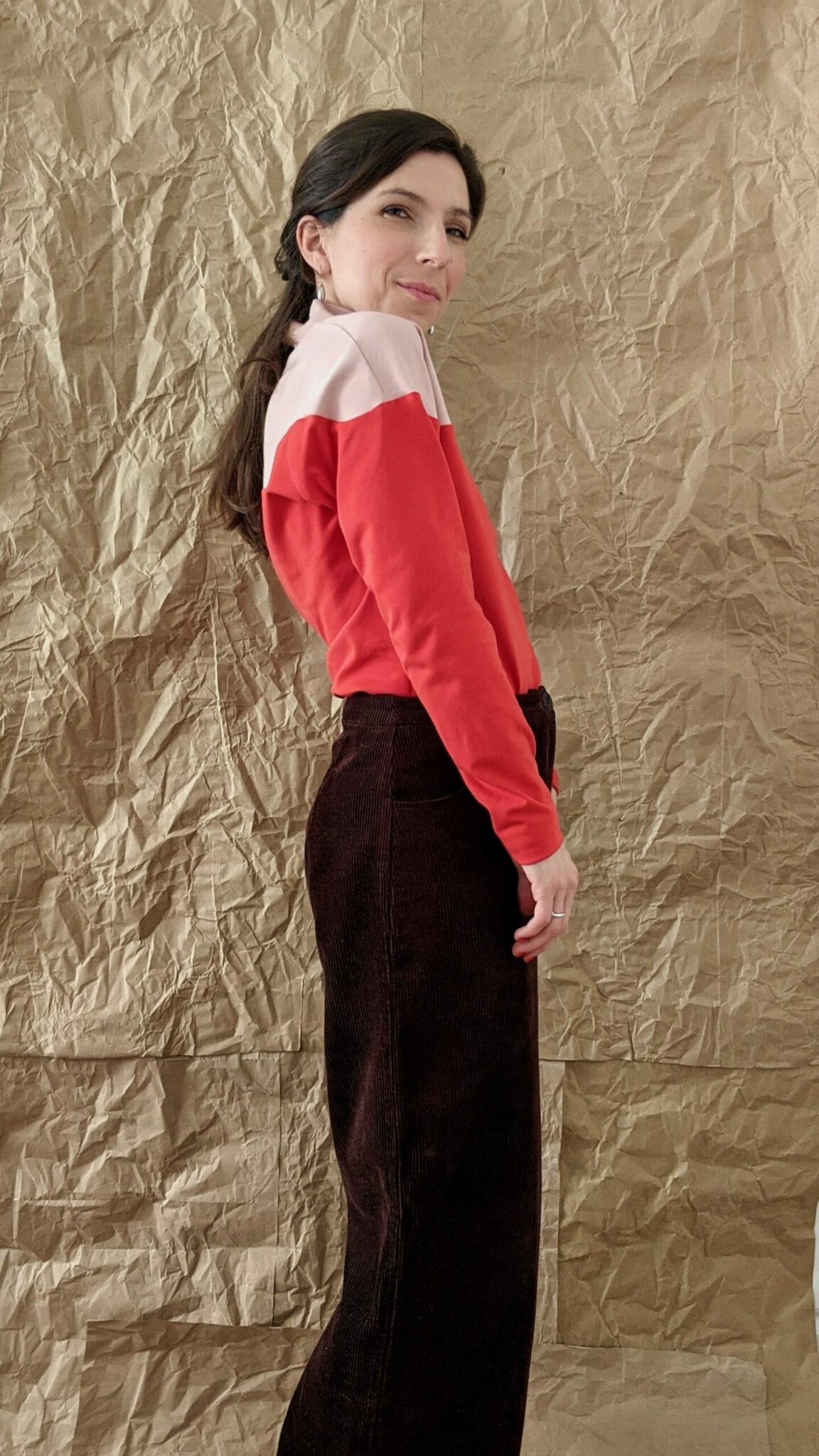 Camimade-Vague-top-pattern-2-scaled