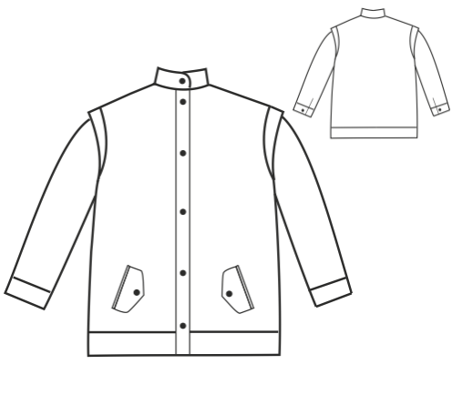 Capture+d’écran+2022-10-20+à+13.20.20