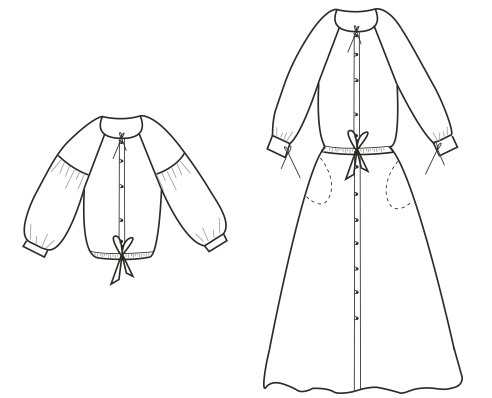 Capture+d’écran+2023-12-13+à+09.59.31