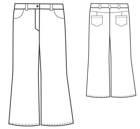 Capture+d’écran+2024-03-18+à+18.04.06