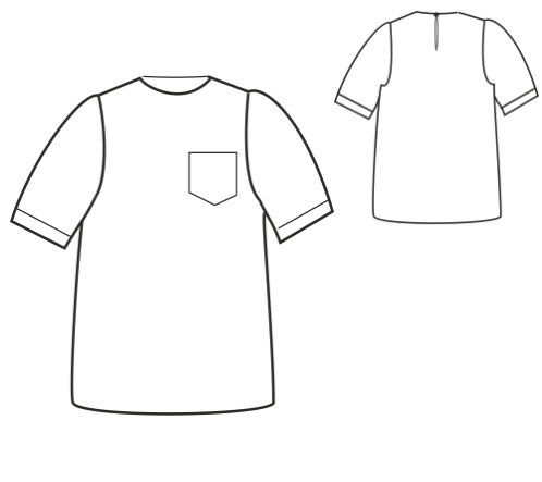 Capture+d’écran+2024-03-19+à+14.11.04