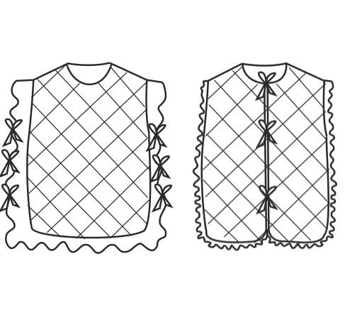 Capture+d’écran+2024-03-19+à+14.25.23