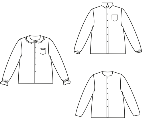 Capture+d’écran+2025-03-15+à+20.03.38