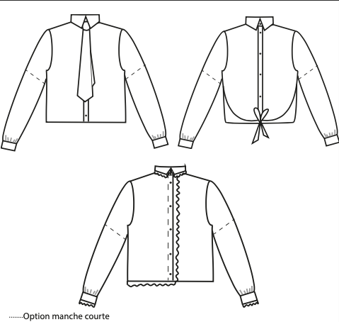 Capture+d’écran+2025-04-07+à+15.12.29