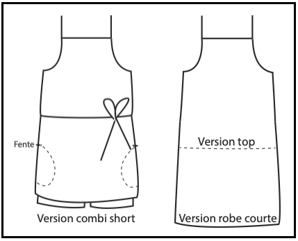 Capture+d’écran+2025-06-06+à+13.43.02