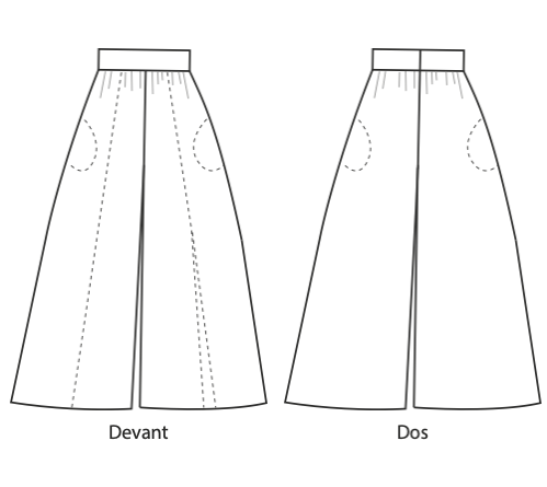 Capture+d’écran+2025-06-17+à+14.35.16