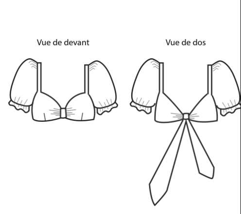 Capture+d’écran+2025-06-17+à+14.46.41