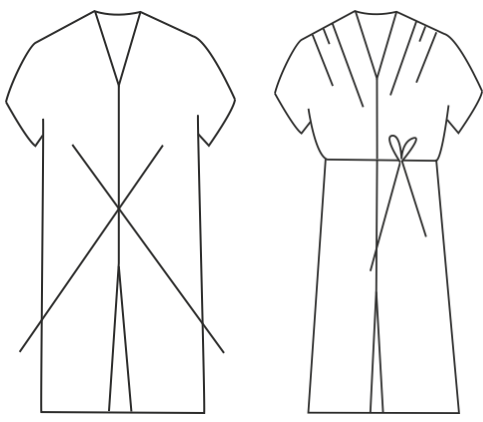 Capture+d’écran+2025-06-17+à+14.55.05