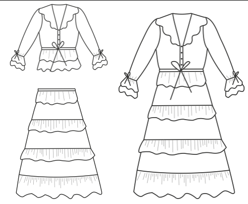 Capture+d’écran+2025-11-06+à+09.49.31