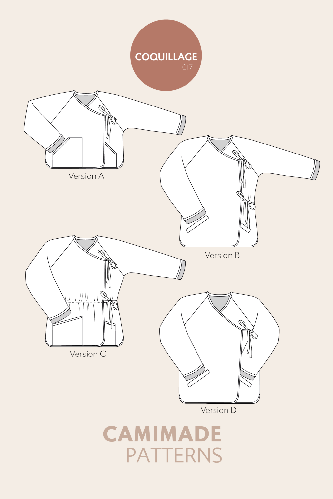 Coquillage-dessins-techniques-FR-boutique