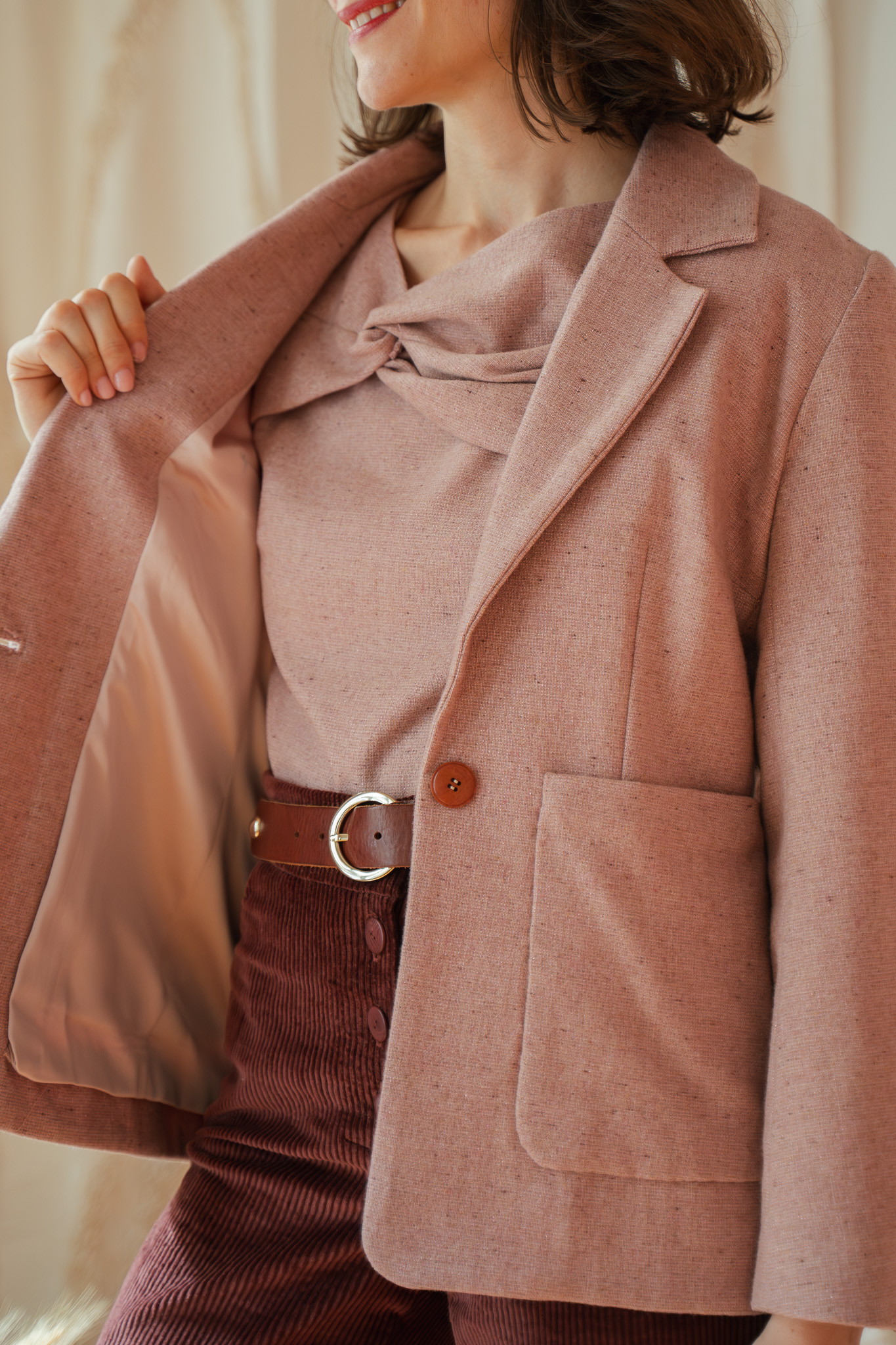 Coudre-un-blazer-en-tweed-Apolline-Patterns-11