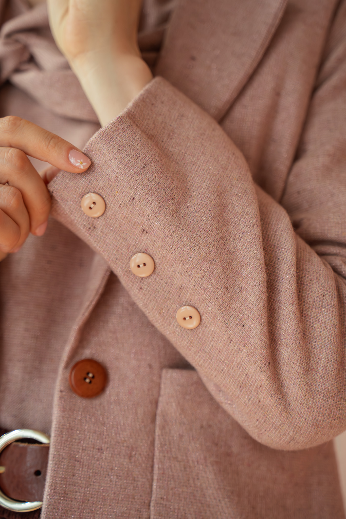 Coudre-un-blazer-en-tweed-Apolline-Patterns-13