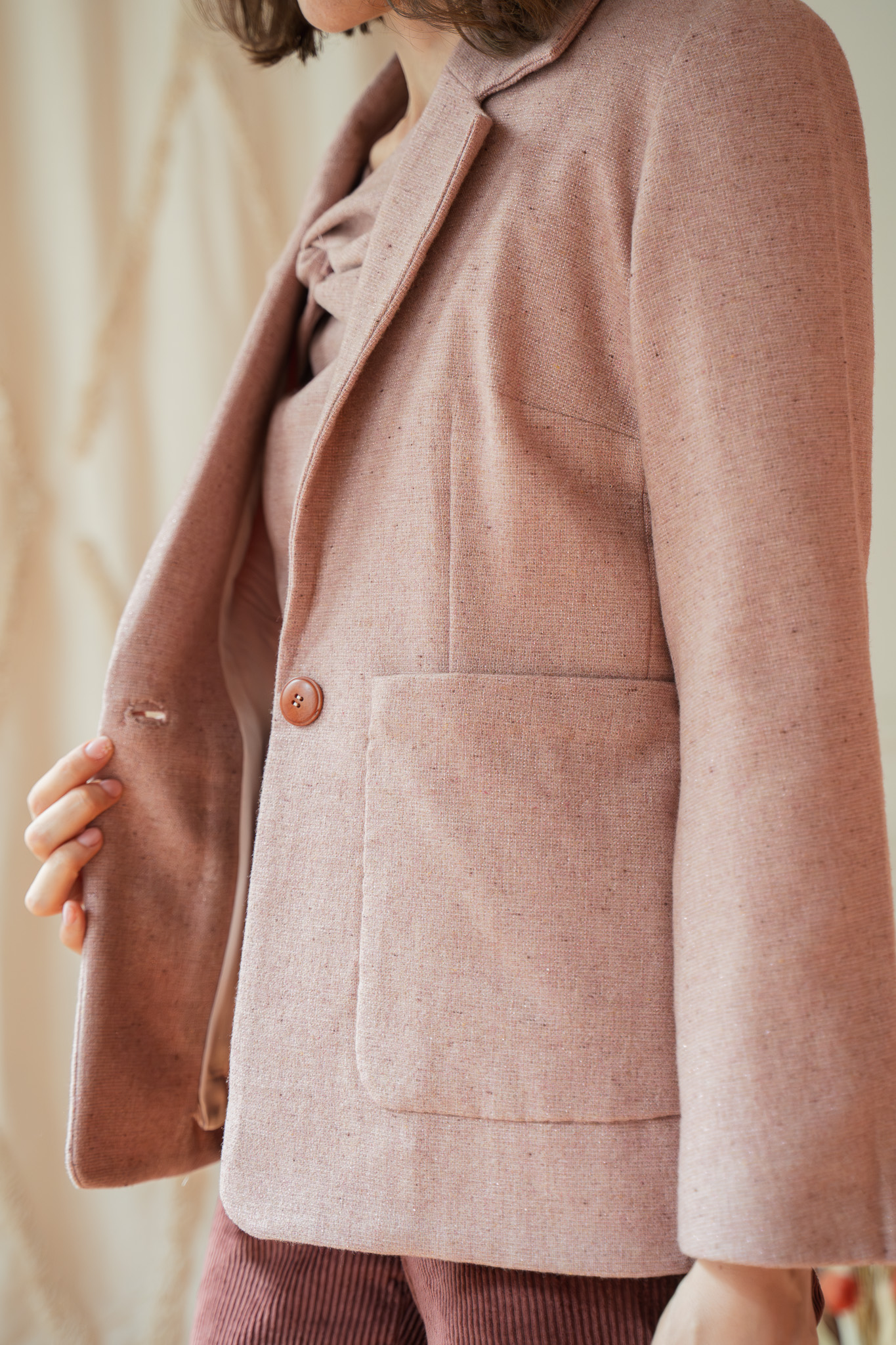 Coudre-un-blazer-en-tweed-Apolline-Patterns-17