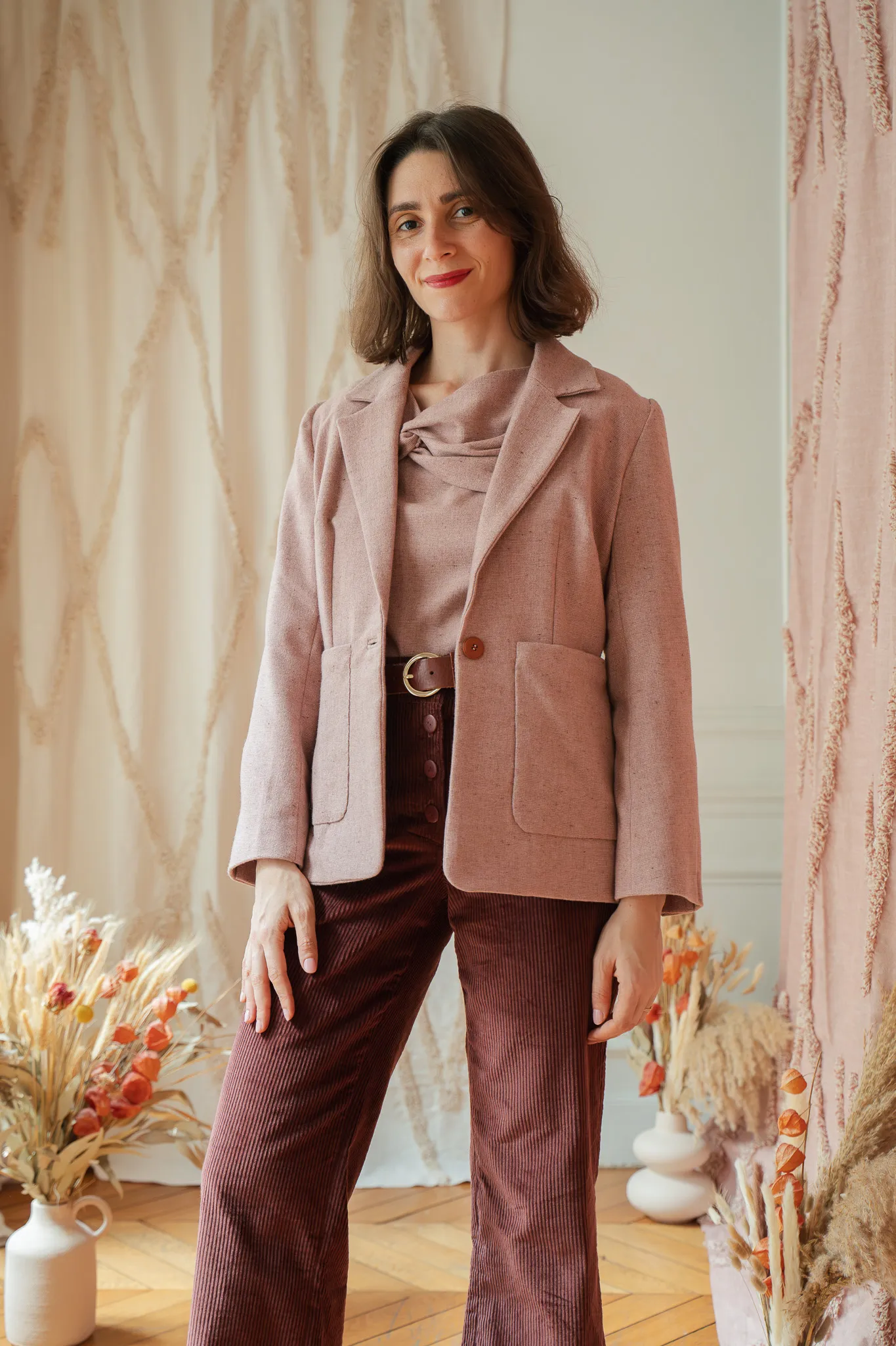 Coudre-un-blazer-en-tweed-Apolline-Patterns-5