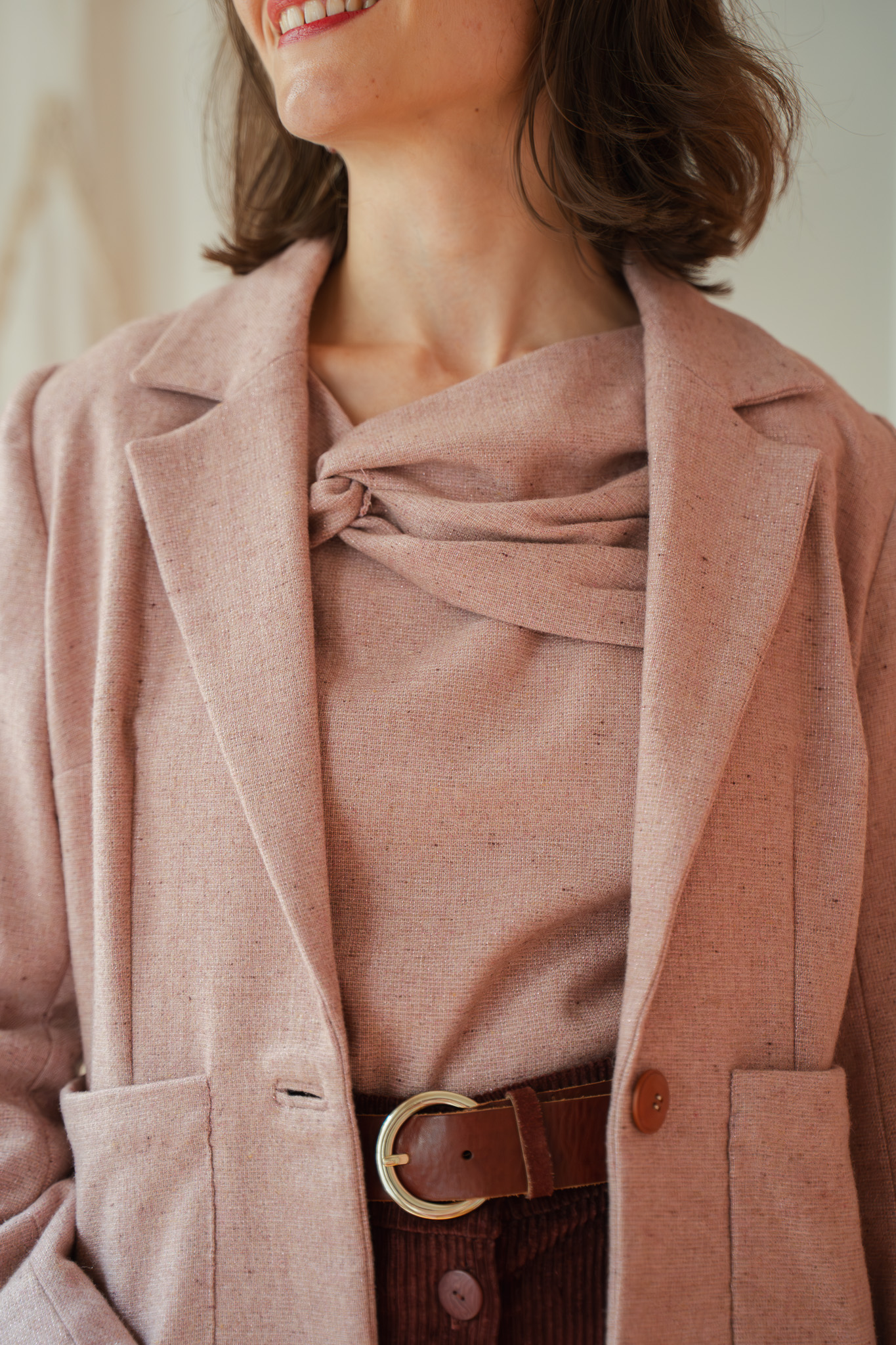 Coudre-un-blazer-en-tweed-Apolline-Patterns-9