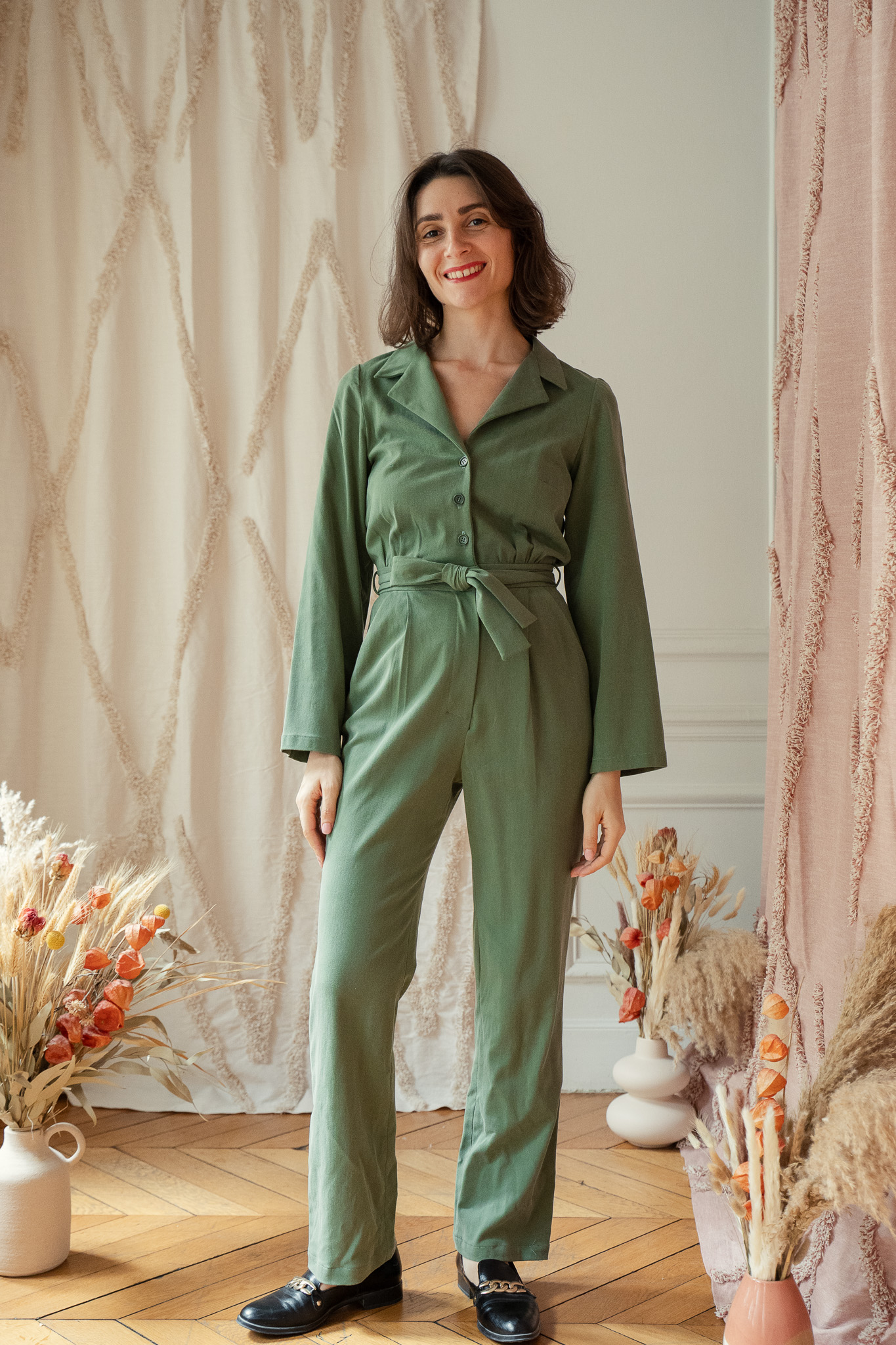 Coudre-une-combinaison-pantalon-Apolline-Patterns-1-1