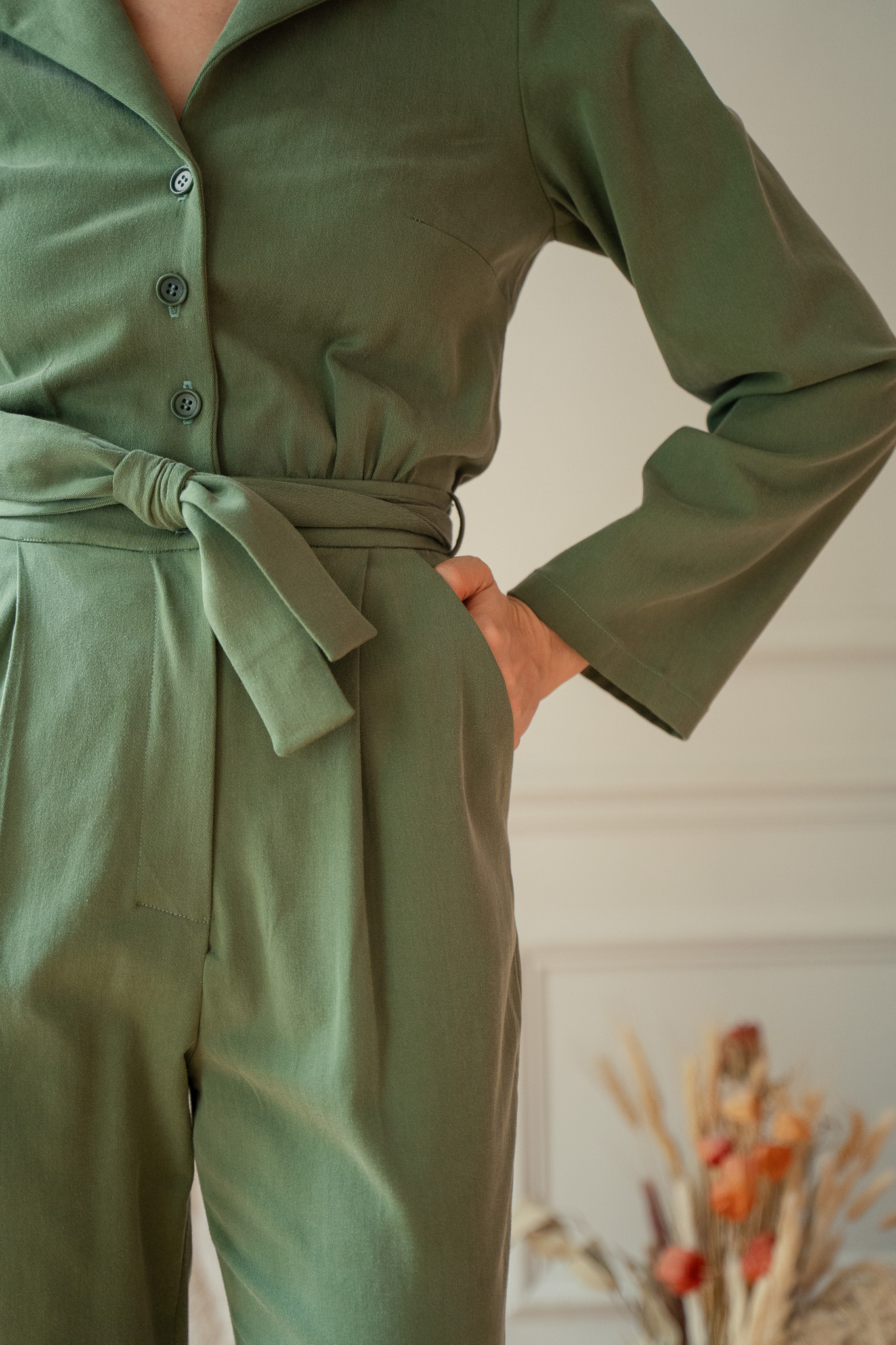 Coudre-une-combinaison-pantalon-Apolline-Patterns-7