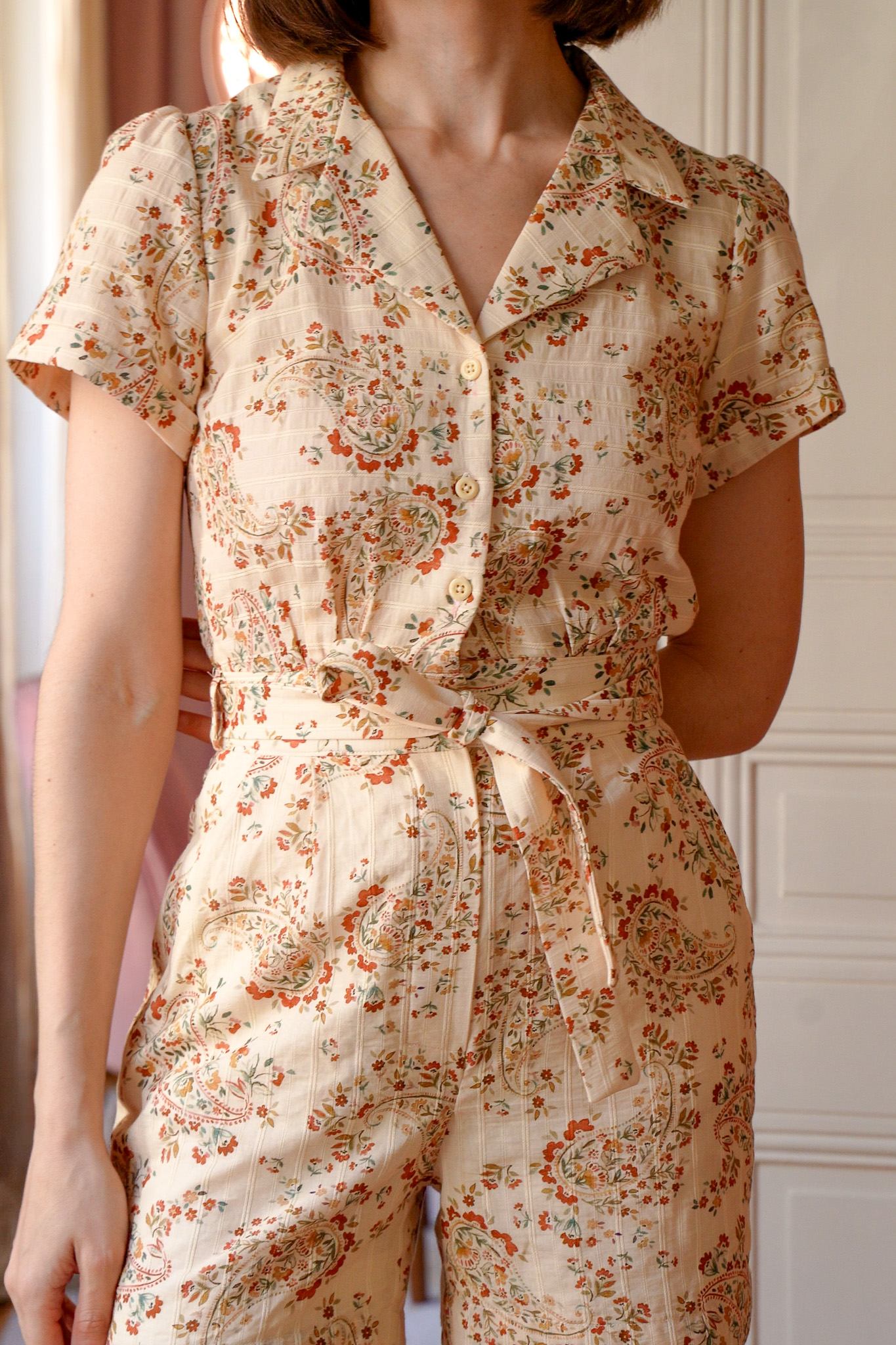 Coudre-une-combinaison-short-Apolline-Patterns-2