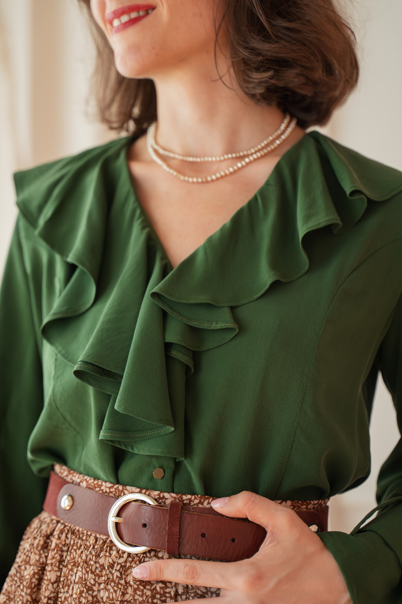 Coudre-une-jupe-boutonnee-Apolline-Patterns-7