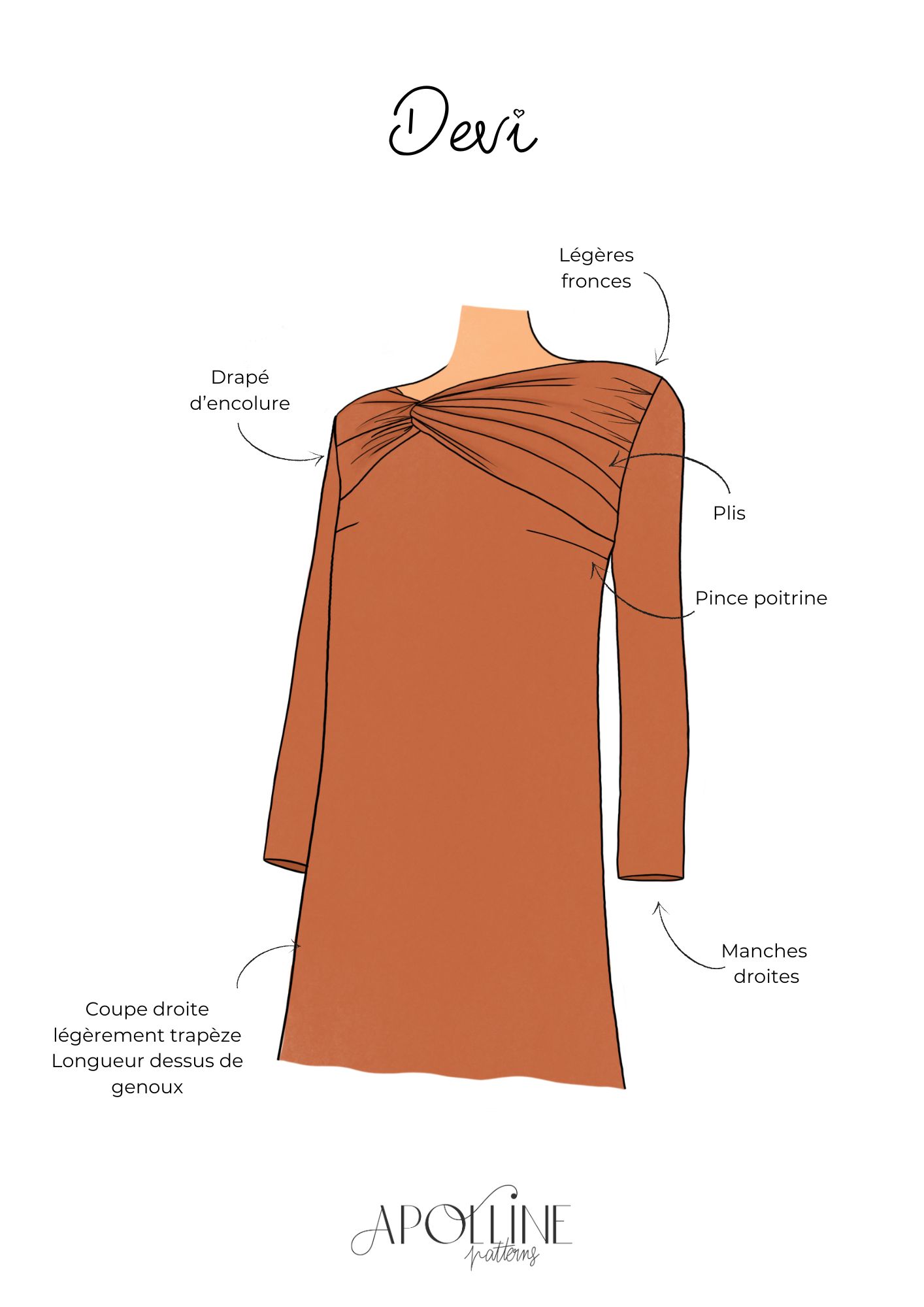 DEVI-DESSIN-TECHNIQUE