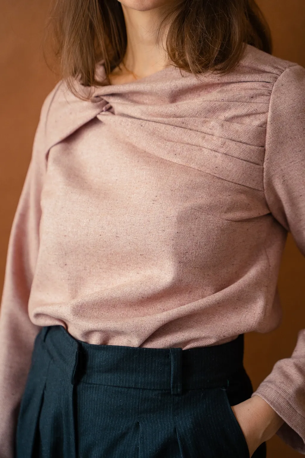 DEVI-FONDSTUDIO-APOLLINE-PATTERNS-5