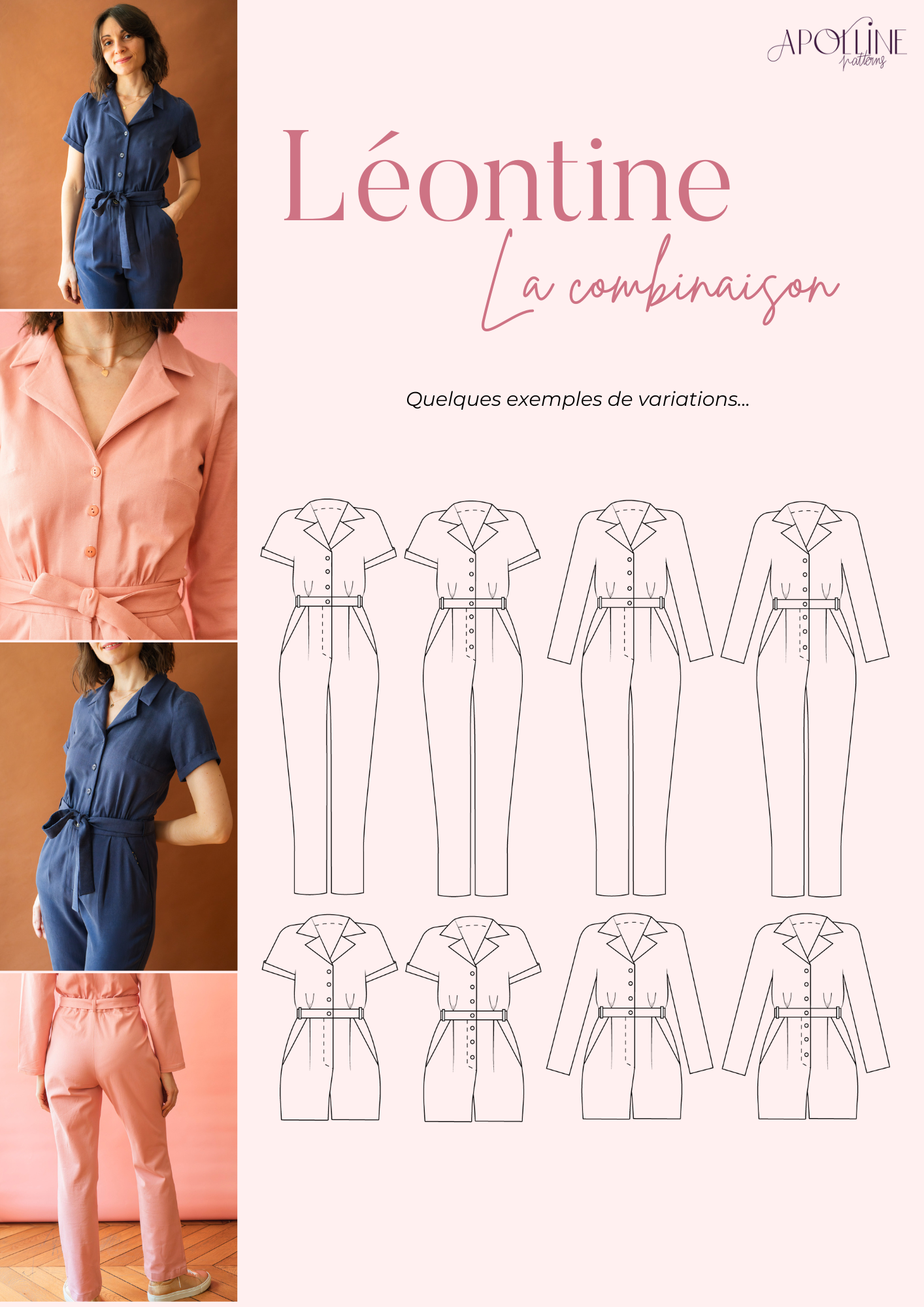 Informations-combinaison-Leontine-Apolline-Patterns-2