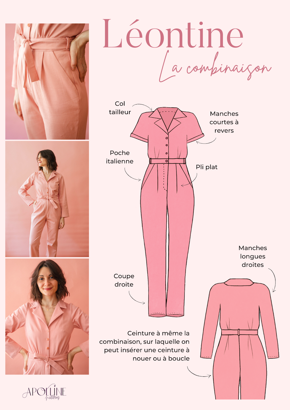 Informations-combinaison-Leontine-Apolline-Patterns