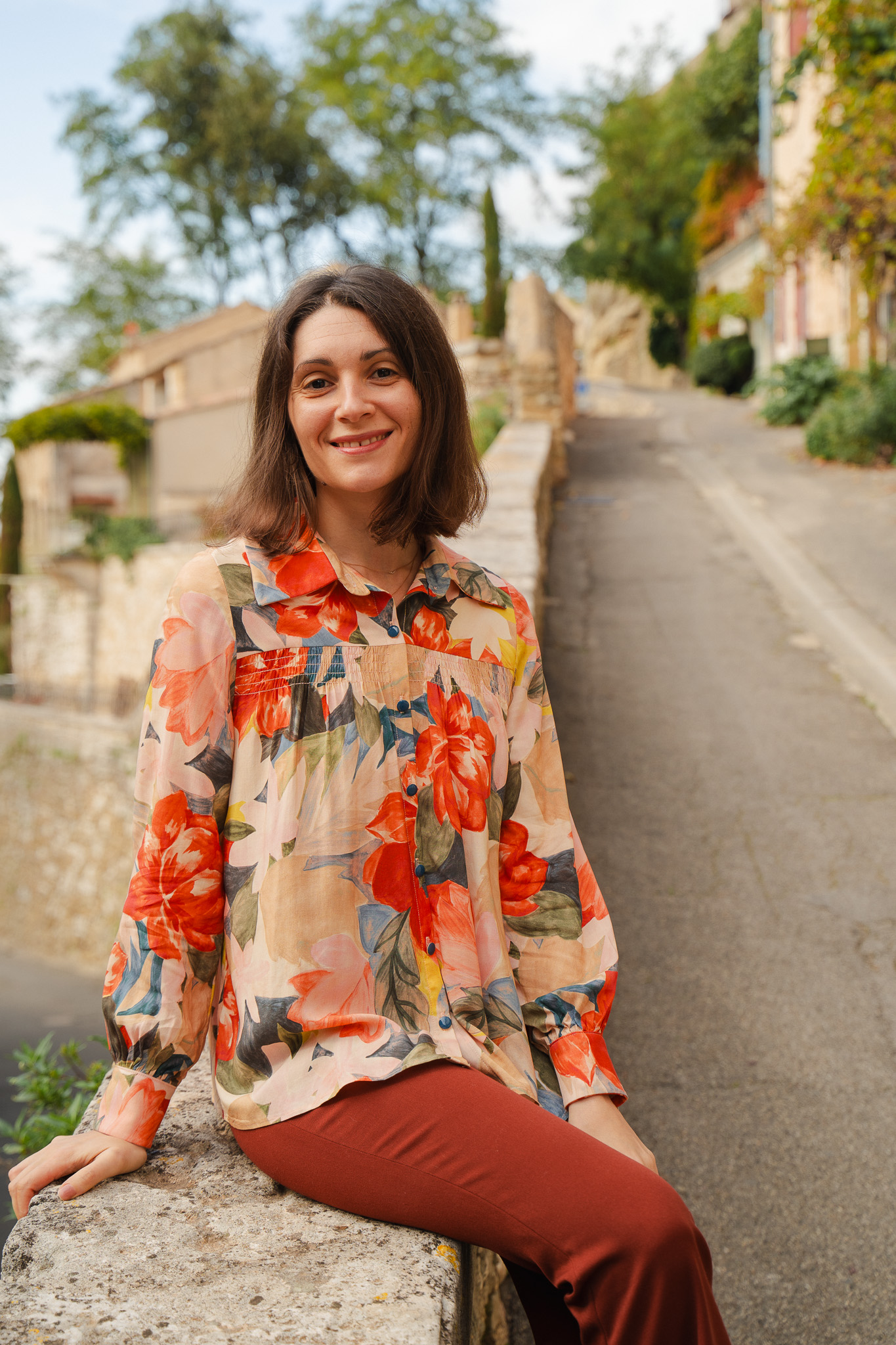 KIARA-APOLLINE-PATTERNS-2