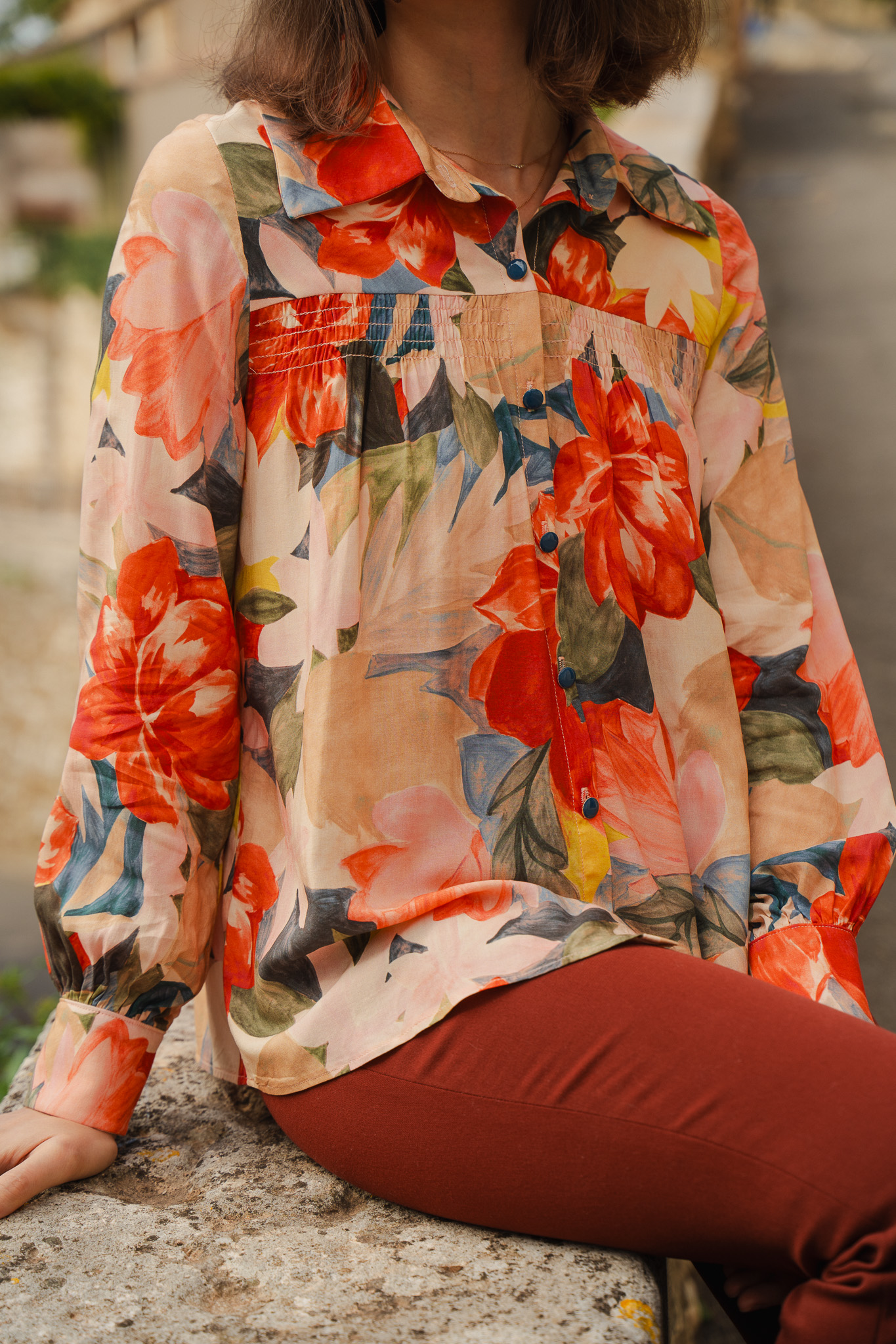 KIARA-APOLLINE-PATTERNS-3