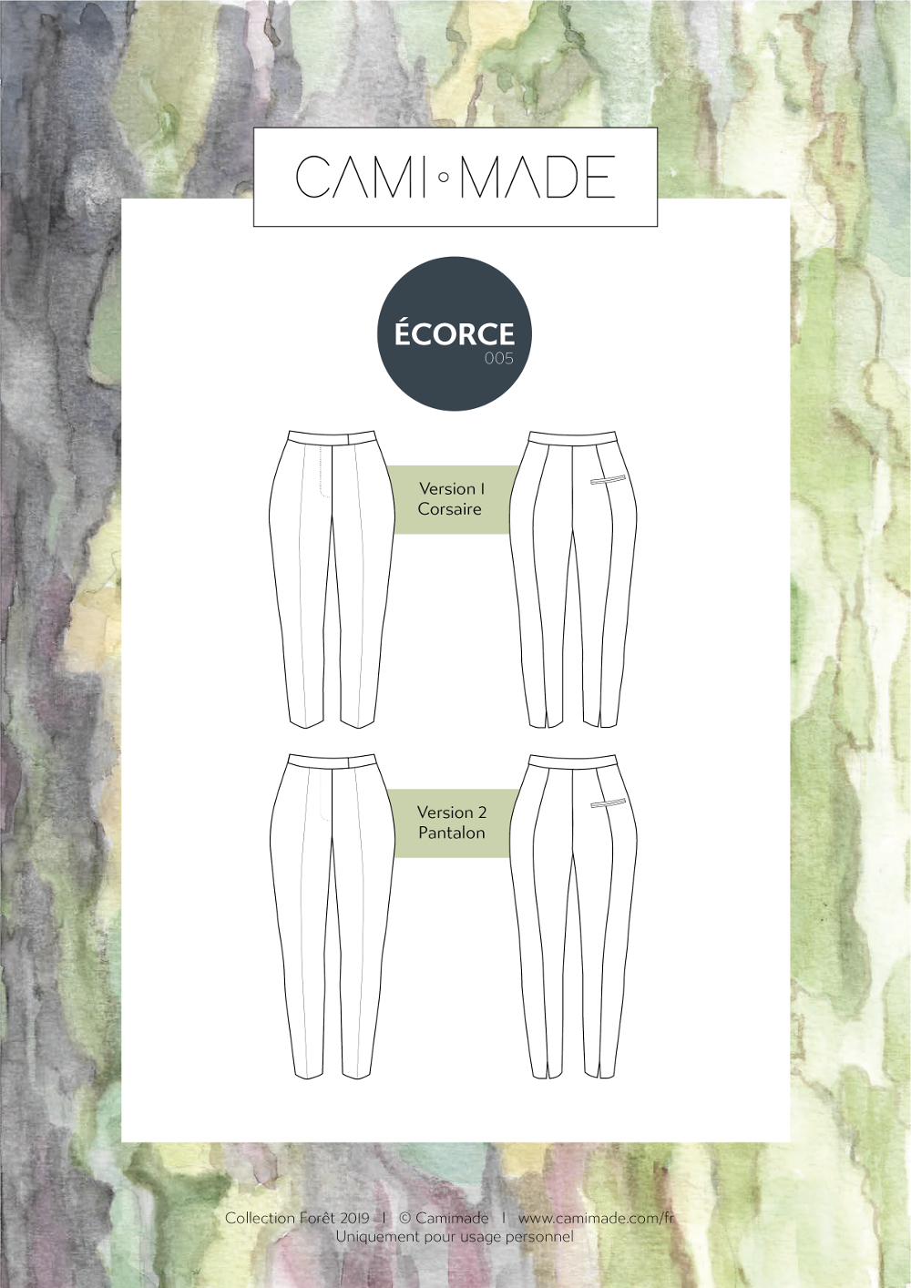 Page-de-garde-Ecorce