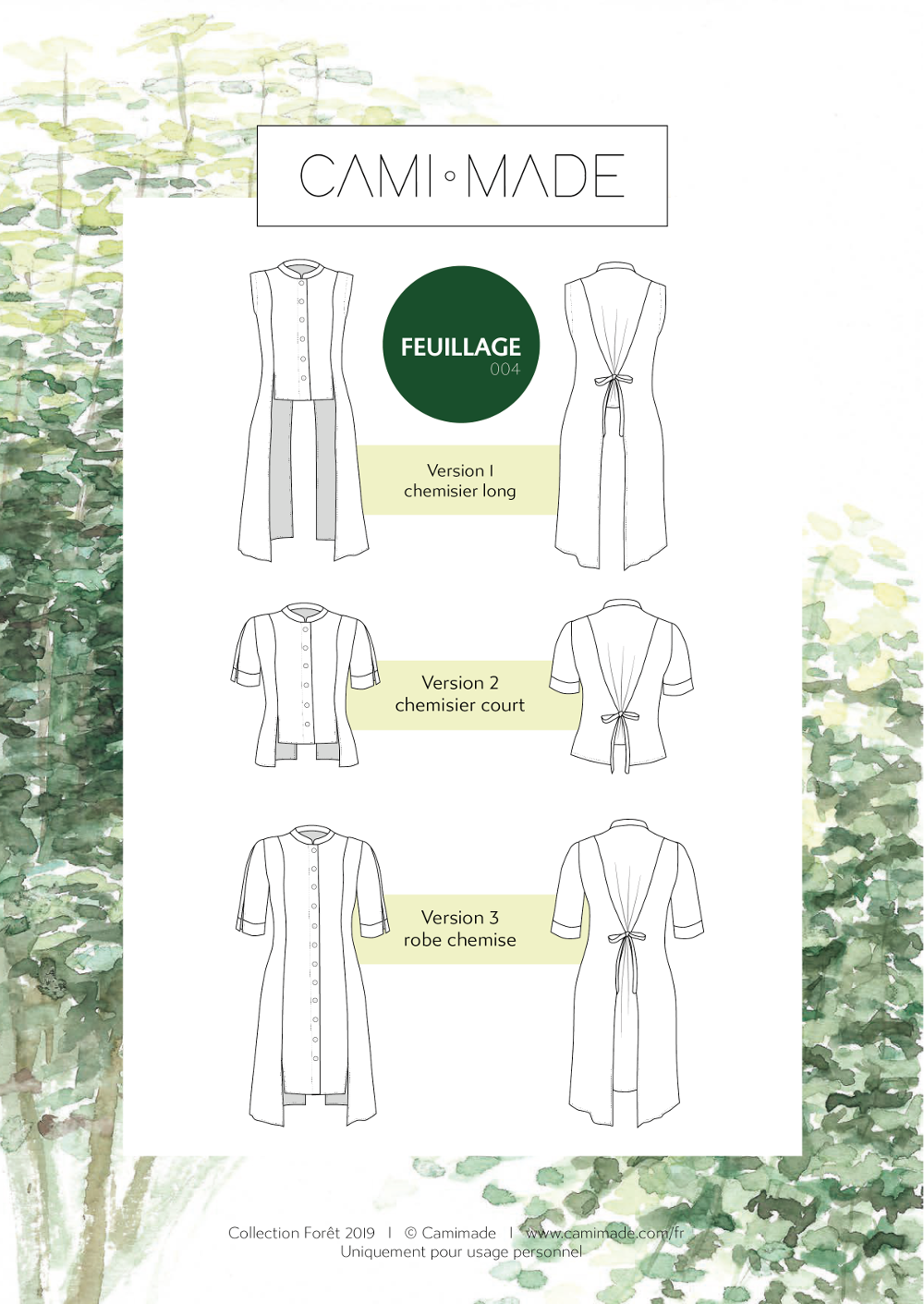 Page-de-garde-Feuillage