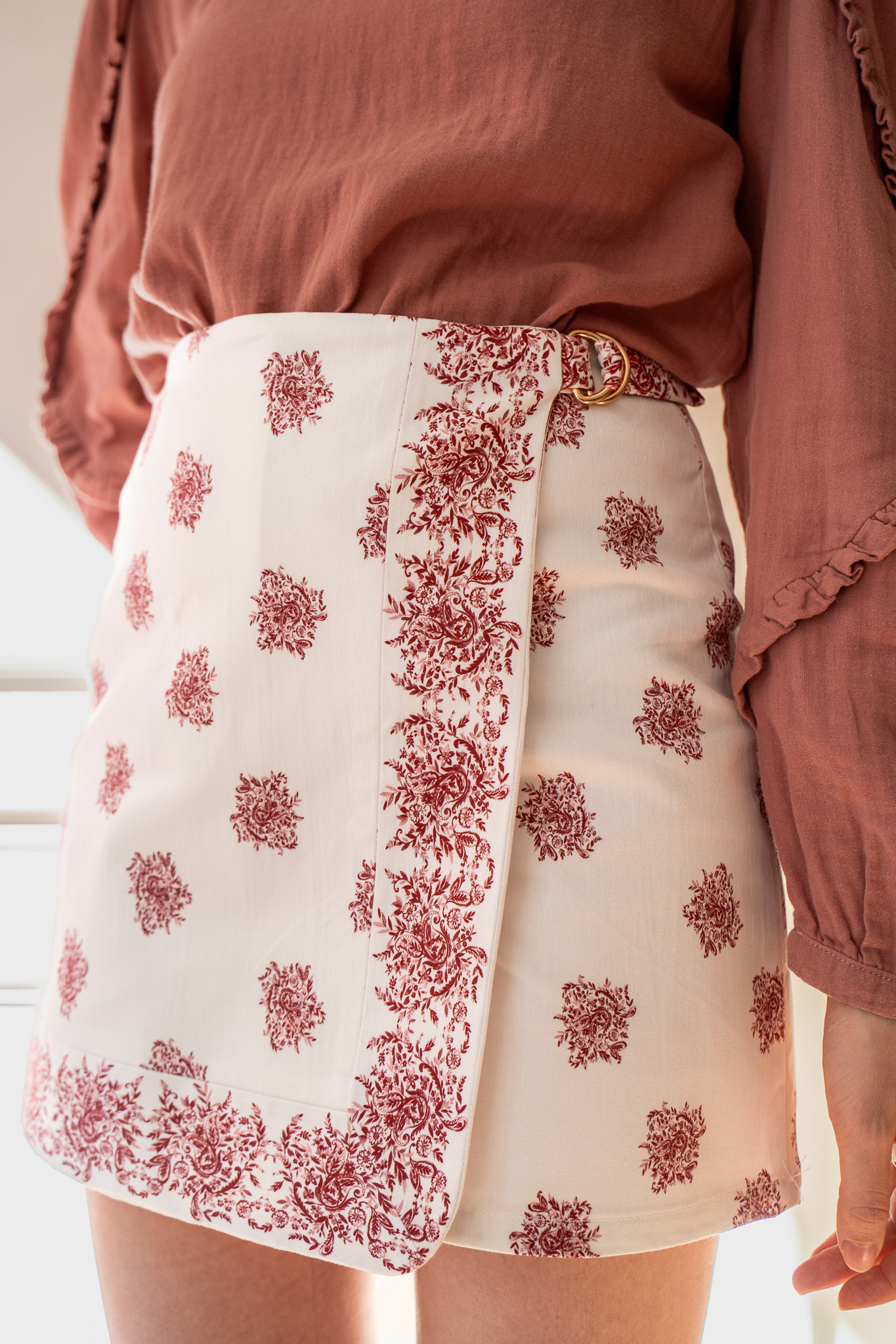 Patron-jupe-short-Charlie-Apolline-Patterns-2