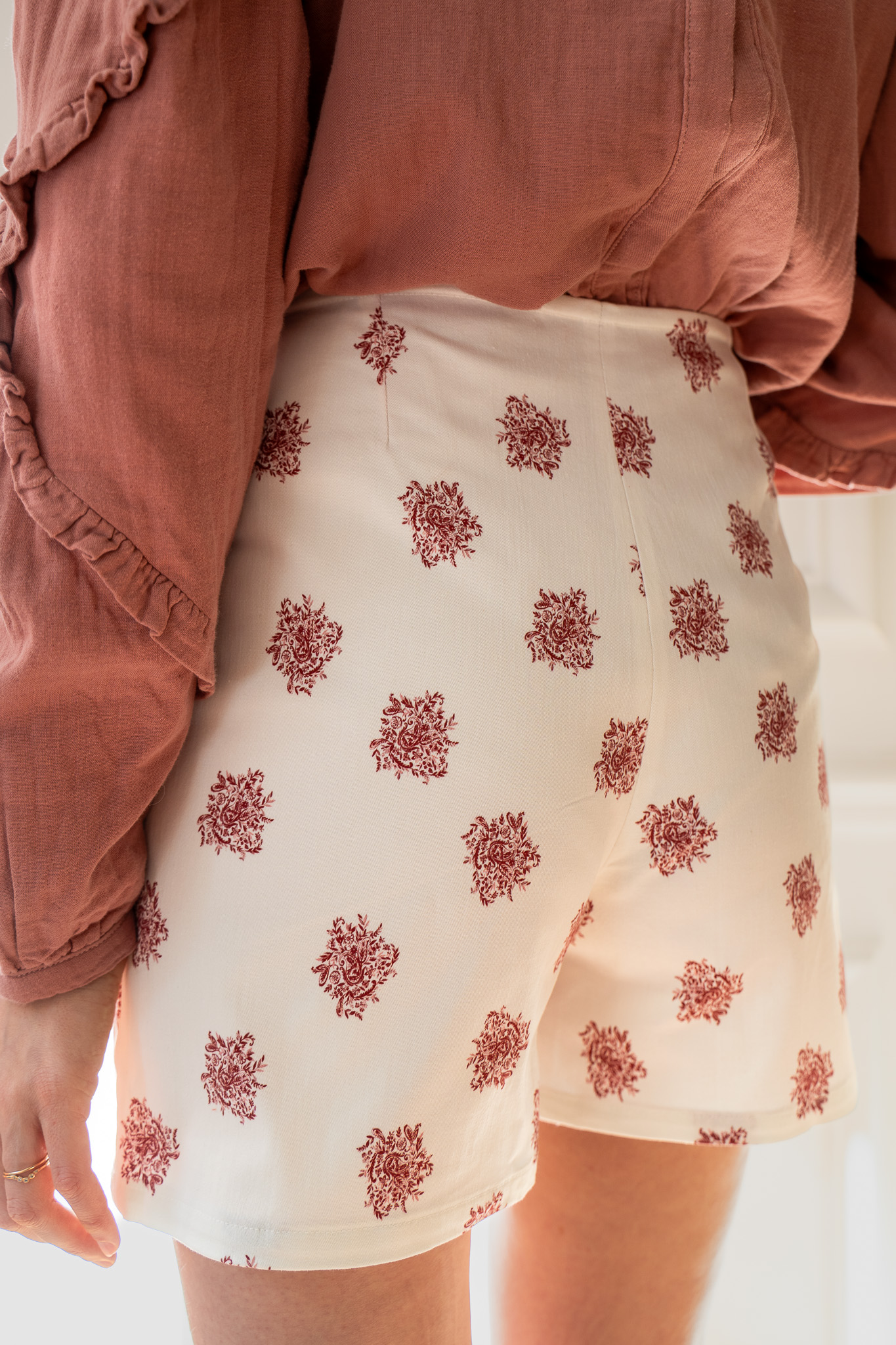 Patron-jupe-short-Charlie-Apolline-Patterns-7