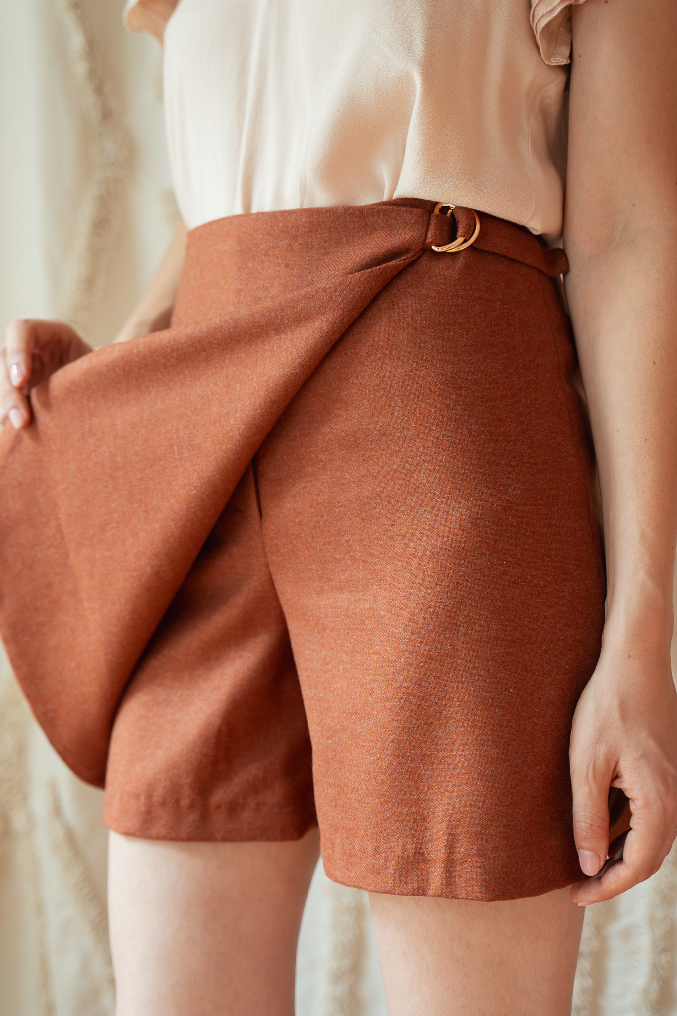 Patrons-couture-automne-2025-Apolline-Patterns-112