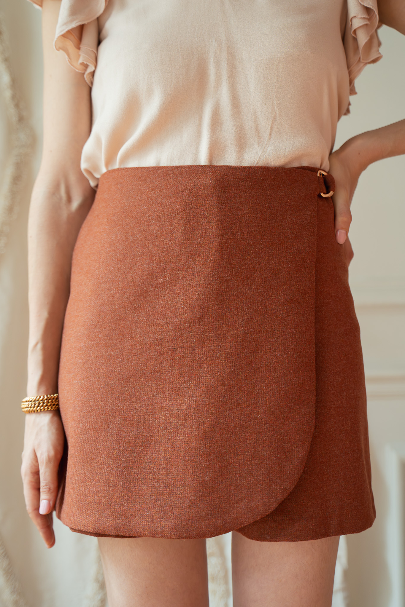 Patrons-couture-automne-2025-Apolline-Patterns-114